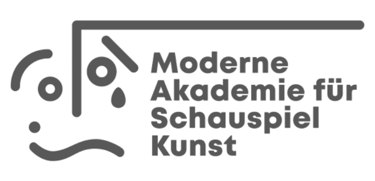 MASK Moderne Akademie für Schauspielkunst