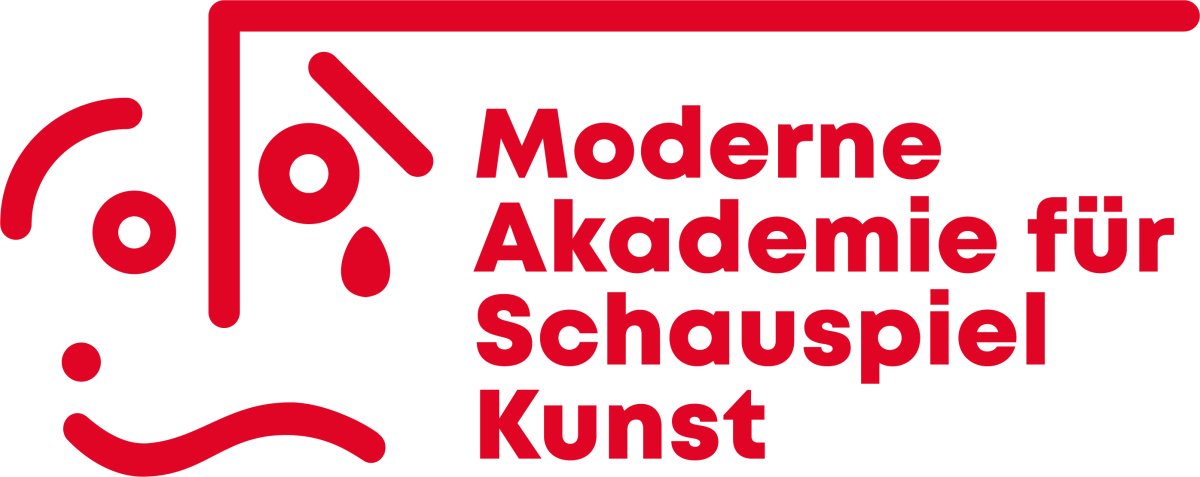 MASK Moderne Akademie für Schauspielkunst
